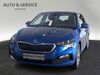 Skoda Scala geisenfeld