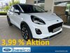 Ford Puma loehma