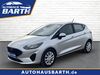 Ford Fiesta harzungen