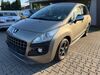Peugeot 3008 nieder-hilbersheim