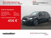 Audi A1 roedelmaier