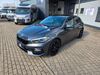 BMW 118 oberheimbach