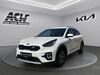 Kia Niro trechtingshausen