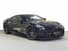 Aston Martin Vanquish geisenfeld