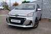 Hyundai i10 trechtingshausen