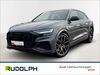 Audi SQ8 Eggersdorf