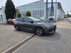 Ford Focus deutschland