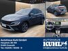 Hyundai KONA zeltingen-rachtig