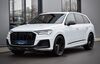 Audi SQ7 muenster-sarmsheim
