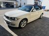 BMW 123 geisenfeld