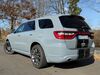 Dodge Durango loerzweiler