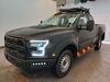 Ford Ranger bl|nordrhein-westfalen