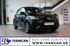 Hyundai i10 trechtingshausen