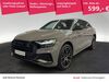 Audi Q8 langenhagen