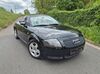 Audi TT ehringshausen