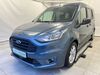 Ford Transit schoena-kolpien