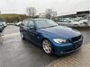 BMW 318 kreis|rheingau-taunus-kreis