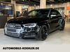 Audi S3 niederduerenbach