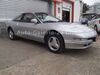Ford Probe wassmannsdorf