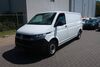 VW T6 Transporter langenhagen