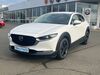 Mazda CX-30 kreis|tuebingen