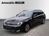 BMW 320 wiersdorf