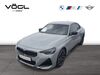 BMW M240i Iggensbach