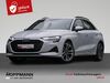 Audi A3 ehringshausen