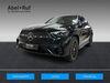 Mercedes-Benz GLC 450 geisenfeld