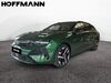 Opel Astra osthausen-wuelfershausen