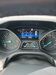 Ford Focus geisenfeld
