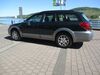 Subaru Outback bl|nordrhein-westfalen