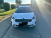 Kia Niro geisenfeld