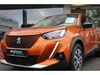 Peugeot 2008 paunzhausen