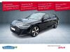 Audi A6 wunstorf