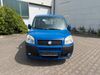 Fiat Doblo nieder-hilbersheim