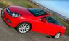 Opel Astra ehringshausen