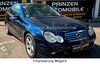 Mercedes-Benz CLC 230 fredersdorf-vogelsdorf