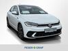 VW Polo deutschland