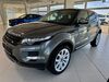Land Rover Range Rover Evoque wattmannshagen