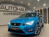 Seat Leon ober-hilbersheim