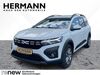 Dacia Jogger bueddenstedt