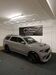 Dodge Durango bl|nordrhein-westfalen