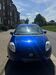 Fiat Punto graefendhron
