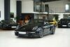 Porsche Boxster hueckeswagen