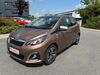 Peugeot 108 Aichtal