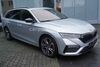 Skoda Octavia dankmarshausen