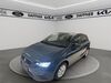 Seat Ibiza Nessa