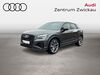 Audi SQ2 drossdorf