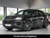Porsche Cayenne stumsdorf